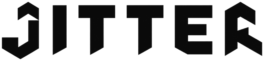Jitter Growth